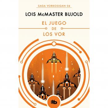 El juego de los Vor