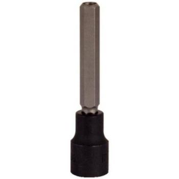 KS Tools 152.1057 Socket, 10mm