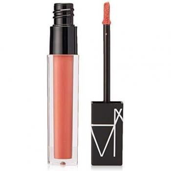 NARS Velvet Lip Glide - Playpen 5.7ml