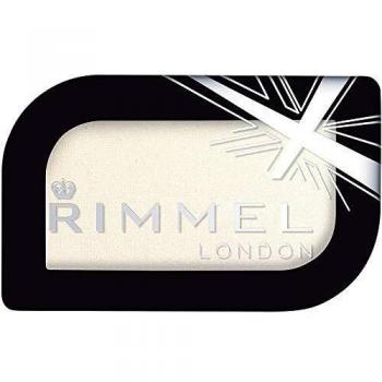 Rimmel London Magnifeyes Mono Sombra de Ojos Tono 012 Q-Jump - 22,2 gr