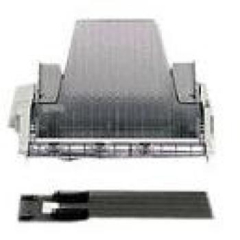 Epson C12C806832 - Alimentador para 250 hojas para DLQ-3500