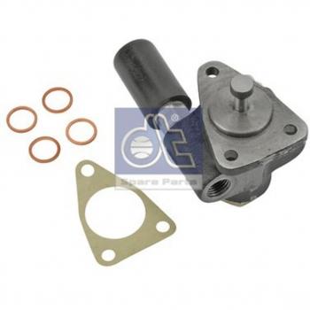 Bomba de Prebombeo de Combustible DT Spare Parts 4.61645
