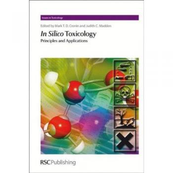 In Silico Toxicology Analysis Kit