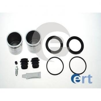 Kit de reparación de pinza de freno AUTOFREN SEINSA D4-1767C