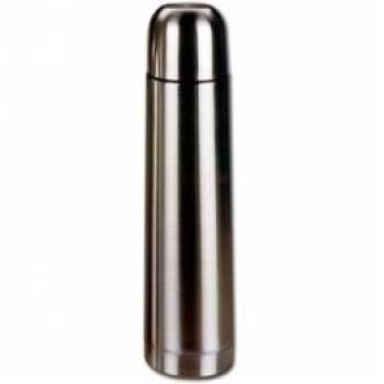 Roque monastero M99564 - Termo INOX liquidos Basic 1 litro