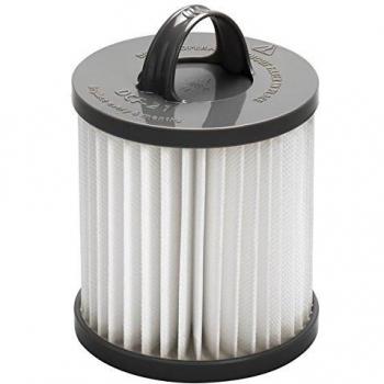 Electrolux EF91B – Filtro Original Central para Airspeed ZAS 1000/A, 1010, 5200 A, Power Glide Z 3276. 3279 AZ, CAS-3281 AZ, 3282 AVZ, Ease Z 4236. 4239 AZ
