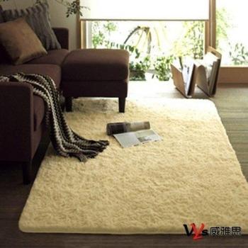 Continental moderno minimalista lana lavable no pierden color dormitorio salón sofá alfombra alfombra de yoga ,200 300cm x roja grande normal