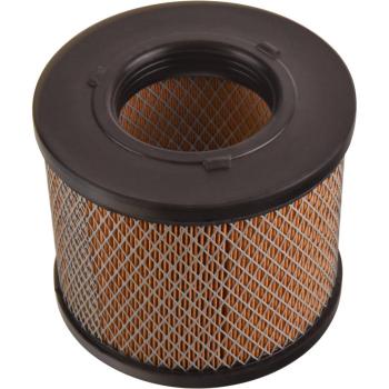 Filtro de aire BLUE PRINT ADZ92234 - Filtro de aire de alta calidad, diseñado para optimizar el rendimiento del motor, fabricado con materiales duraderos y eficientes en la filtración de partículas, compatible con una amplia gama de vehículos