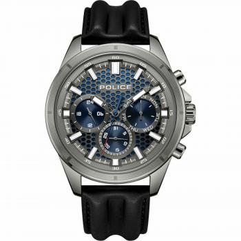 Reloj Police Mod. PEWJF2204102 - Elegancia y calidad en un diseño exclusivo