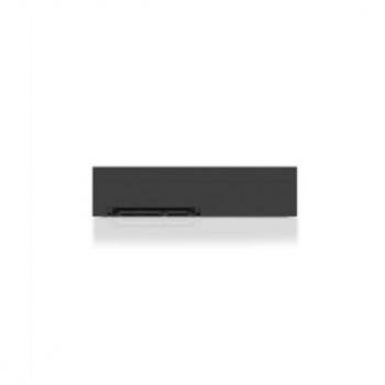 Kit de Montaje para SSD de 2.5 a 3.5 con Disipador ICY BOX IB-2535STS