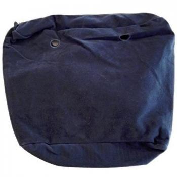 OBAG Bolsa Interior para bolsos Azul marino