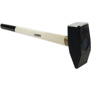 Mannesmann - M 708-5000 - Marro de 5000 gr