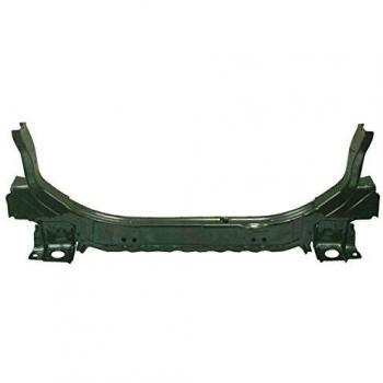 Equal Quality l05678 Traversa delantera inferior para coche