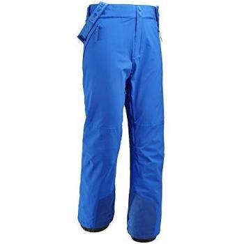 Eider Rocker Pant M Pantalón para hombre, Dark Skyfall, FR único
