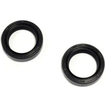 Kit de Retenes de Aceite para Horquilla Athena 33x46x10,5 P40FORK455025