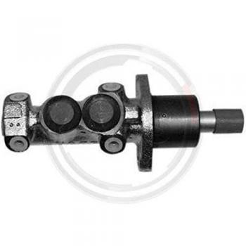 Cilindro Maestro de Freno ABS 41868X
