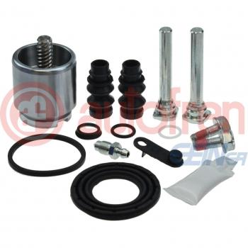 Kit de reparación de pinza de freno AUTOFREN SEINSA D43579S