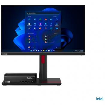 Monitor Lenovo ThinkCentre TIO Flex 22i 21.5 Full HD