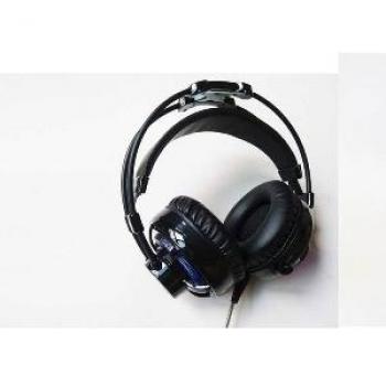 CoolBox Deep Ripple Negro