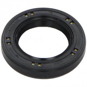 Corteco 19026740B Oil Seal for Manual Gearbox