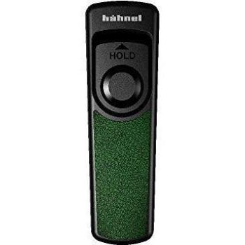 Hahnel HRF 280 Pro Remote Shutter Release For Fuji
