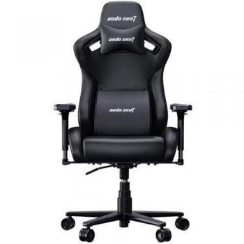 Silla Gaming AndaSeat Kaiser Frontier XL