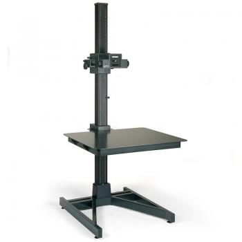Kaiser 5710 RSP 2motion Motorized Copy Stand
