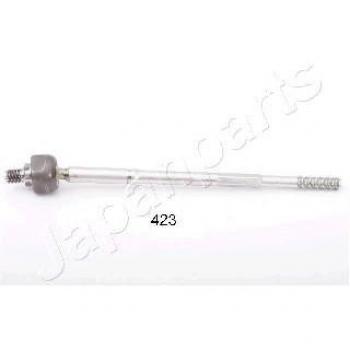 Rótula axial de dirección JAPANPARTS RD-423