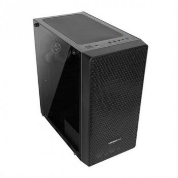 ABKONCORE CRONOS 350M Mini ATX Gaming Case
