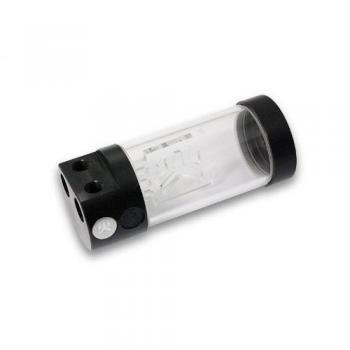 EK Water Blocks 3831109841013 Hardware - Accesorio de refrigeración