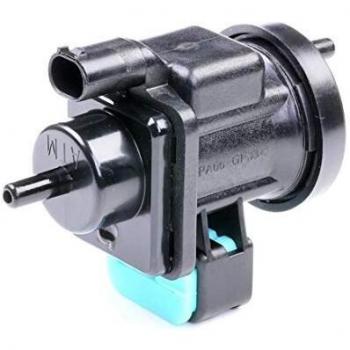 Maxgear 17-0077 - Convertidor de presión para control de gases de escape