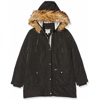 Pepe Jeans Honey Chaqueta,