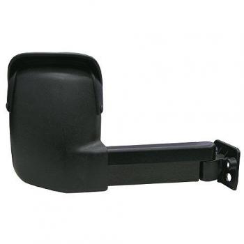 Alkar 9268961 Completo, Manual, Convexo, Brazo Largo, 210Mm Derecho