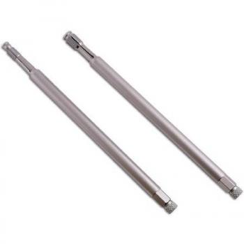 Laser 5278 Spark Plug Internal Thread Restorer