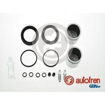 Kit de reparación de pinza de freno AUTOFREN SEINSA D41058C