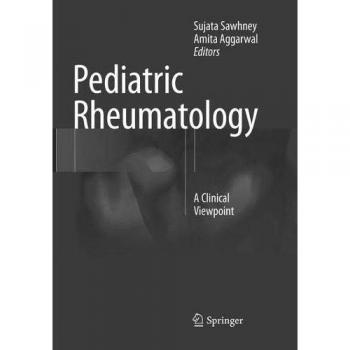 Pediatric Rheumatology: A Clinical Viewpoint