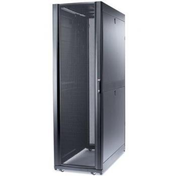 APC NetShelter SX AR3300 - Armario Rack