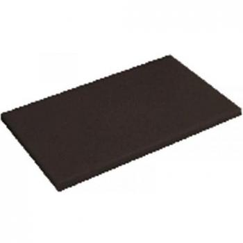 Sambonet Plancha para Cortar PE