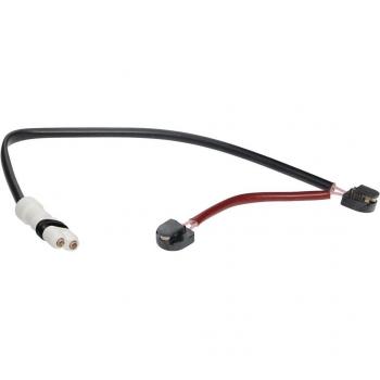 ABS 39710 Indicador de Desgaste