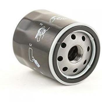 Champion COF100138S Bloque de Motor