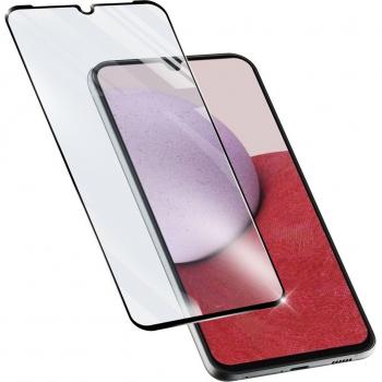 Protector de Pantalla Impact Glass Capsule para Samsung Galaxy A14 / A14 5G - Transparente y Resistente