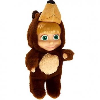 Simba Muñeca .