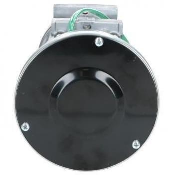 Compresor de Aire Acondicionado BV PSH 090.715.001.876 SD7H15