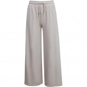 Ragwear Jecky Beige Cloth Jogger Pants for Women - XS to L