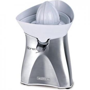 Ariete Exprimidor Eléctrico Spremi Metal 407, 60W