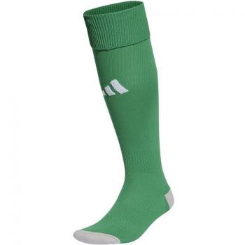 Calcetines De Fútbol Adidas Milano 23 Infantil