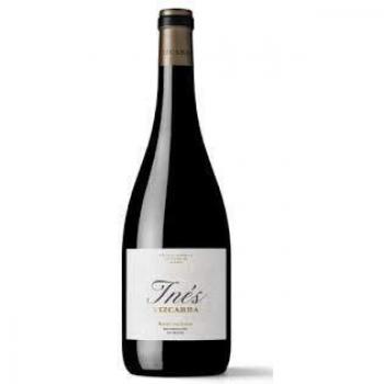 Ines Vizcarra 2015 Caja de madera
