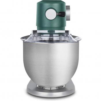 Batidora Amasadora Profesional H.Koenig KM128
