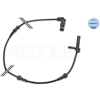Sensor ABS MEYLE 014 800 0120