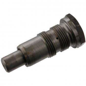 febi bilstein 02879 Chain Tensioner for timing chain, pack of one